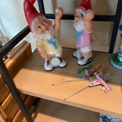 Sale Photo Thumbnail #139