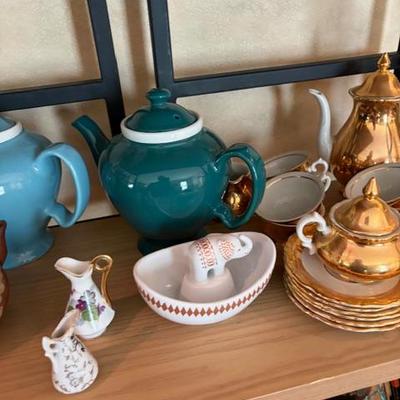 Sale Photo Thumbnail #120