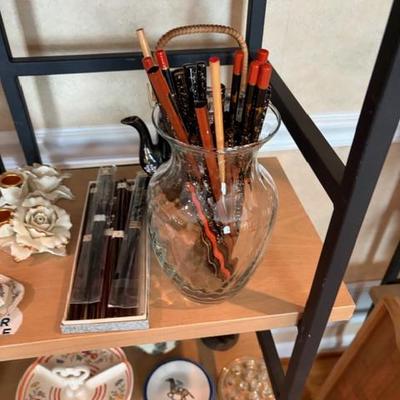 Sale Photo Thumbnail #122