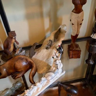 Sale Photo Thumbnail #64