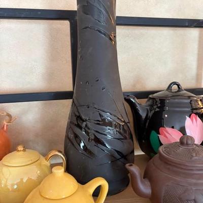 Sale Photo Thumbnail #117