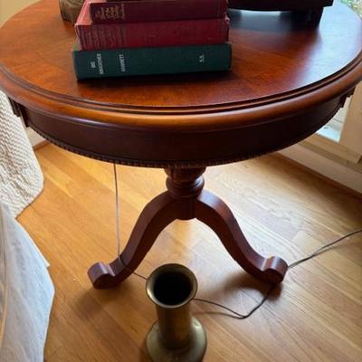 Sale Photo Thumbnail #28