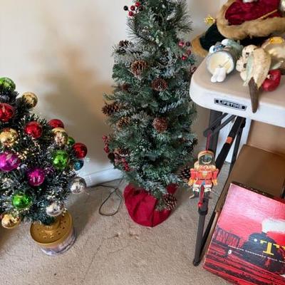 Sale Photo Thumbnail #224