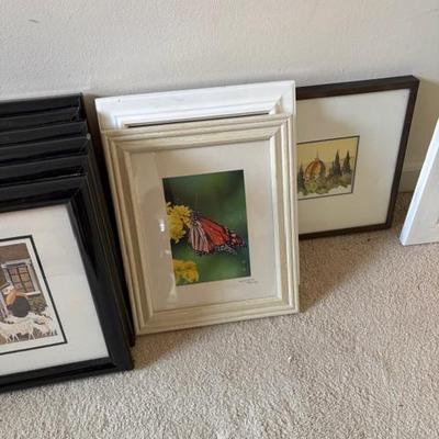 Sale Photo Thumbnail #206