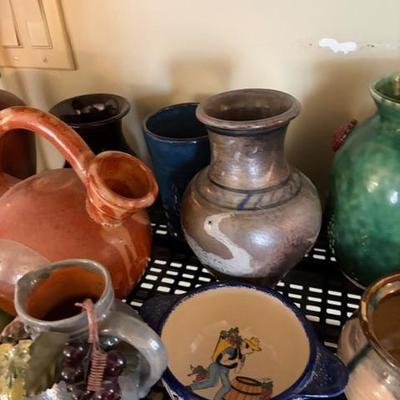 Sale Photo Thumbnail #88