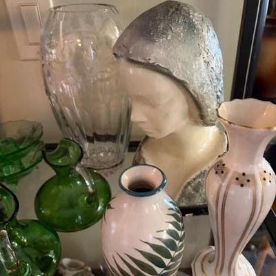 Sale Photo Thumbnail #71