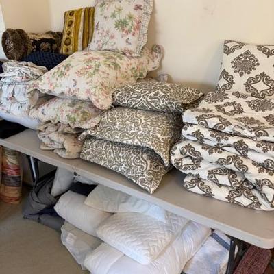 Sale Photo Thumbnail #196