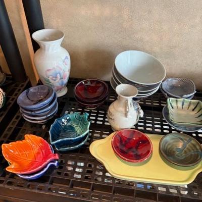 Sale Photo Thumbnail #161