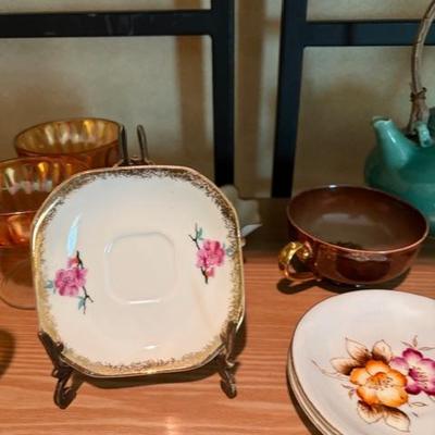 Sale Photo Thumbnail #103