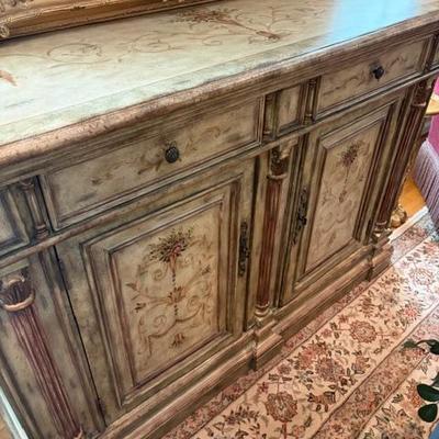 Sale Photo Thumbnail #96