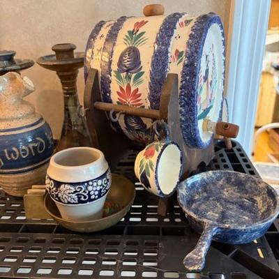 Sale Photo Thumbnail #152