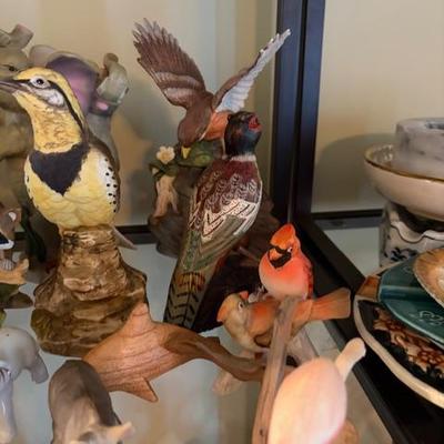 Sale Photo Thumbnail #57