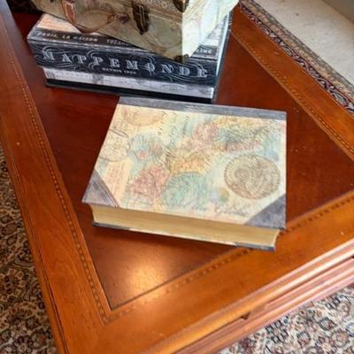 Sale Photo Thumbnail #235