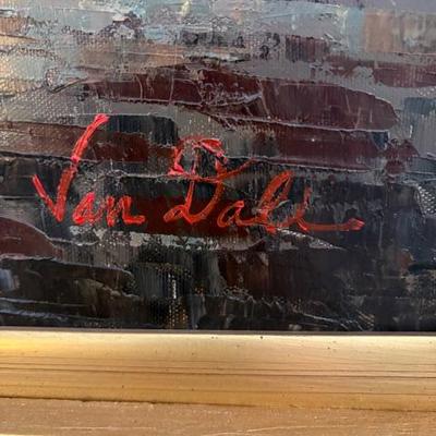 Sale Photo Thumbnail #98