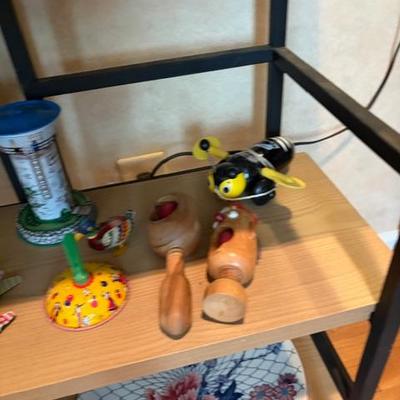 Sale Photo Thumbnail #141