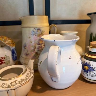 Sale Photo Thumbnail #131