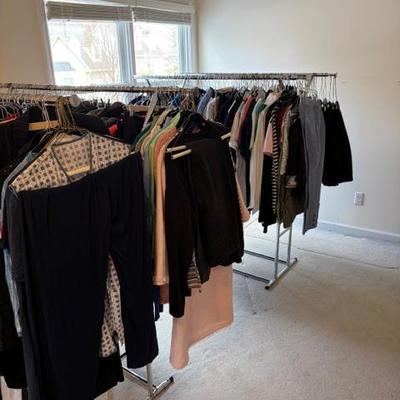 Sale Photo Thumbnail #194