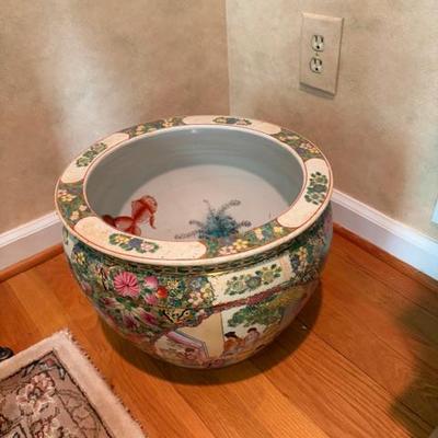 Sale Photo Thumbnail #114