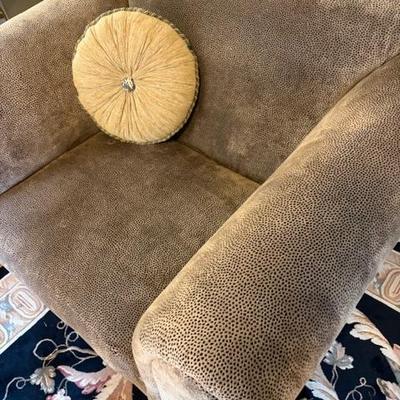 Sale Photo Thumbnail #2