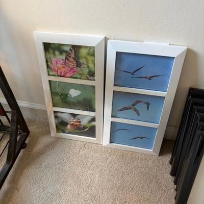 Sale Photo Thumbnail #207