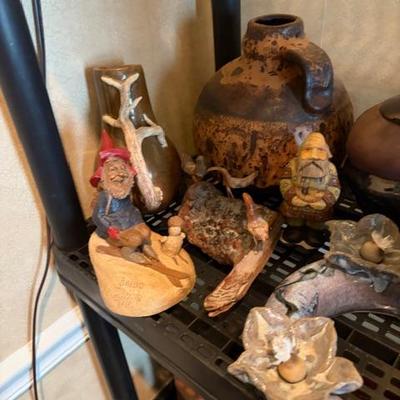 Sale Photo Thumbnail #153