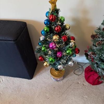 Sale Photo Thumbnail #223