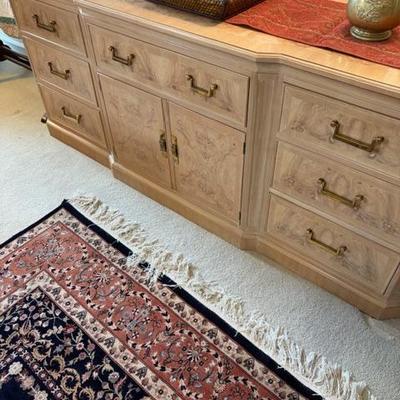 Sale Photo Thumbnail #173