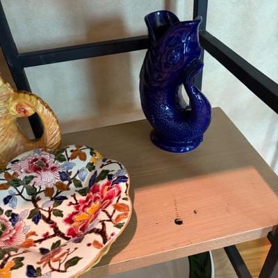 Sale Photo Thumbnail #111