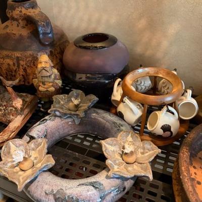 Sale Photo Thumbnail #154