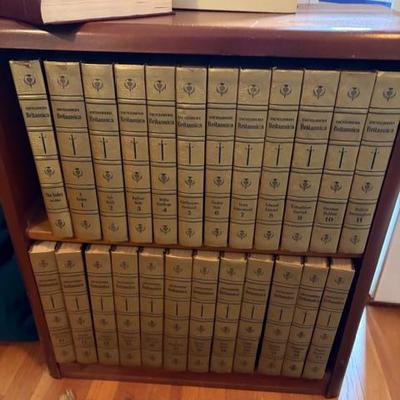 Sale Photo Thumbnail #44