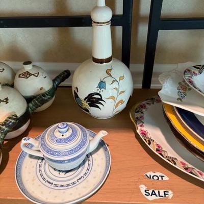 Sale Photo Thumbnail #107