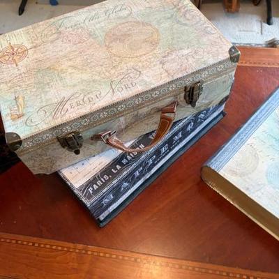 Sale Photo Thumbnail #236