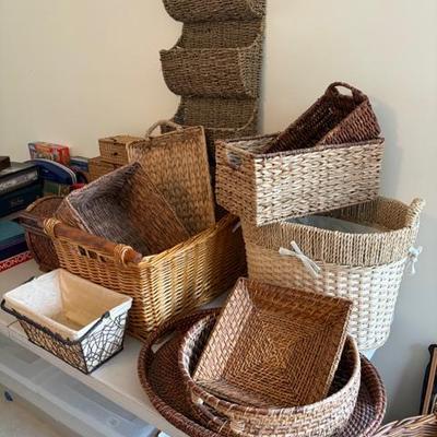 Sale Photo Thumbnail #214