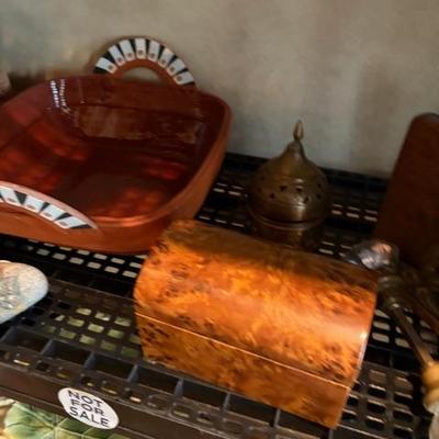 Sale Photo Thumbnail #157