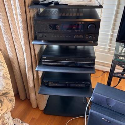 Sale Photo Thumbnail #18