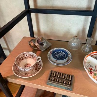 Sale Photo Thumbnail #125