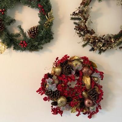 Sale Photo Thumbnail #222