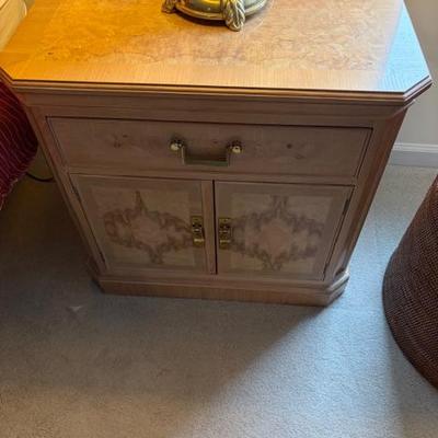 Sale Photo Thumbnail #179