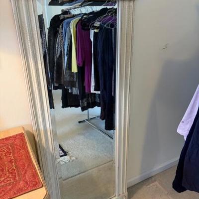 Sale Photo Thumbnail #183