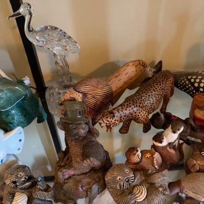 Sale Photo Thumbnail #60