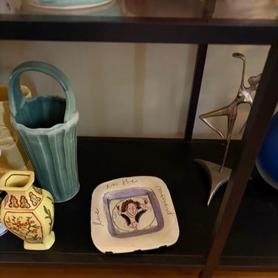 Sale Photo Thumbnail #81