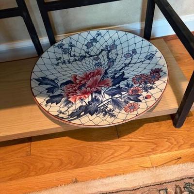 Sale Photo Thumbnail #142