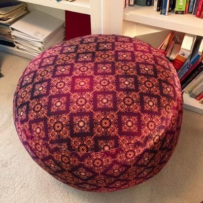 Sale Photo Thumbnail #202