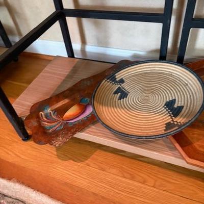 Sale Photo Thumbnail #128