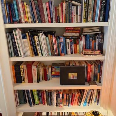 Sale Photo Thumbnail #203