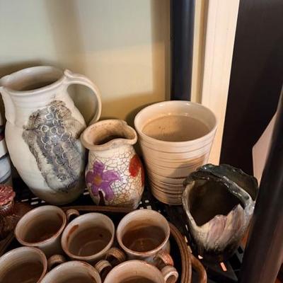 Sale Photo Thumbnail #92