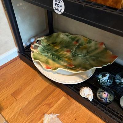 Sale Photo Thumbnail #143