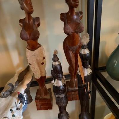 Sale Photo Thumbnail #65