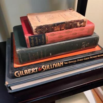 Sale Photo Thumbnail #35