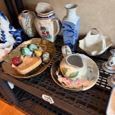 Sale Photo Thumbnail #165